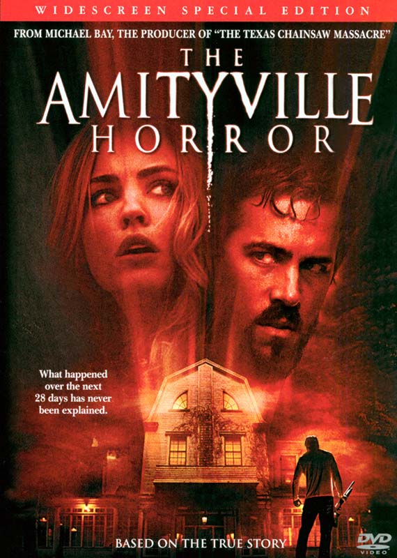http://images.dead-donkey.com/images/amityvilledvd4wl.jpg