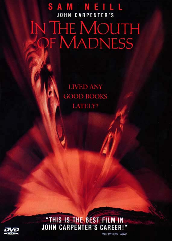 http://images.dead-donkey.com/images/inthemouthofmadness1995oa4.jpg