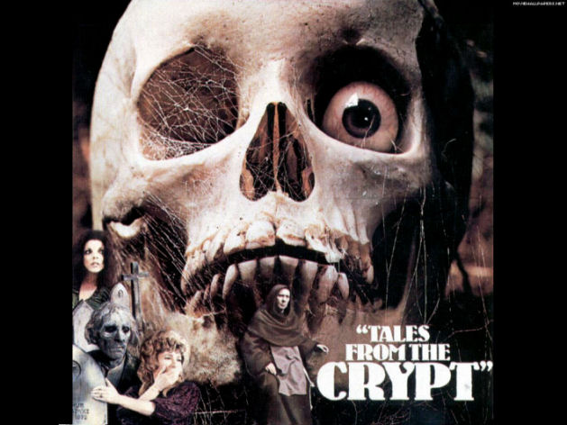 http://images.dead-donkey.com/images/talesfromthecrypt11024ne7.jpg